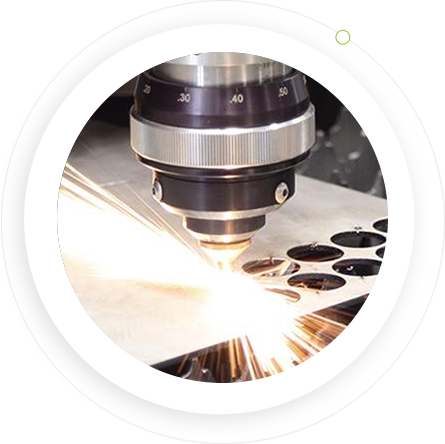 熒光增白劑系列